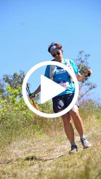 BIB:  <button type="button" onclick="openModal(26597304)" class="btn btn-primary btn-sm float-right" data-toggle="modal" data-target=".modal-high-quality">
                <i class="fa fa-download"></i> Download
                </button>